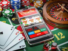 Как войти на сайт Vulkan Maximum Casino