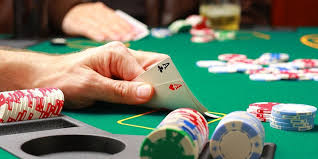 Зеркало Casino Magnit