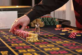 Зеркало Casino F1