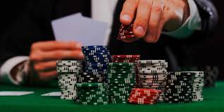 Как войти на сайт Casino Magnit